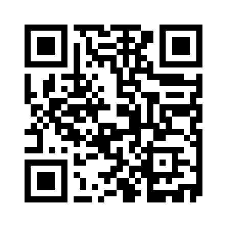 FamilyXP QR